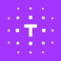 Talogy 