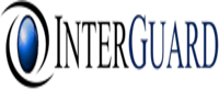 Employee Monitoring Software/InterGuard 