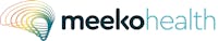 Meeko Health 
