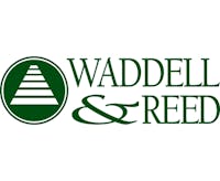 Waddell & Reed