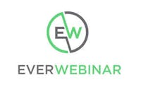 EverWebinar