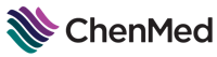 ChenMed