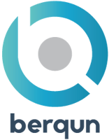 Berqun