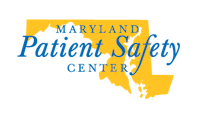 Maryland Patient Safety Center