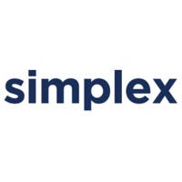 Simplex Health