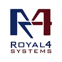Royal 4 Systems