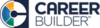 CareerBuilder 