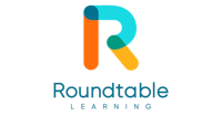 Roundtable Learning