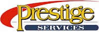 Prestige Vending Services