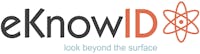 eKnowID