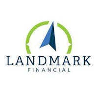 Landmark Financial