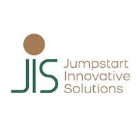 Jumpstart Innovative Solutions