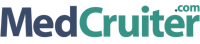 MedCruiter
