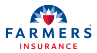 Farmers Insurance