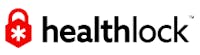 HealthLock