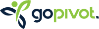 GoPivot