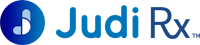 Judi Rx