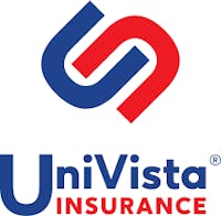 UniVista Insurance