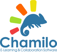 Chamilo