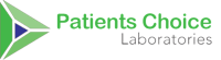 Patient Choice Laboratories