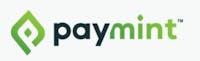 Paymint