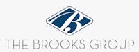 The Brooks Group