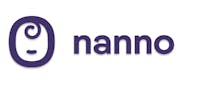 Nanno