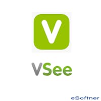 VSee