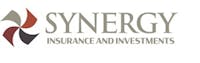 Synergy