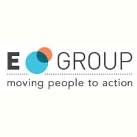 E Group