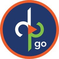 Dominion Payroll Services