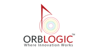 Orblogic
