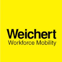 Weichert Workforce Mobility