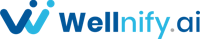 Wellnify.ai
