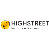 High Street Insurance Partners