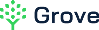 Grove HR
