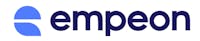 Empeon 