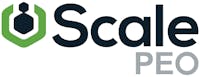 Scale PEO