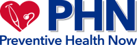 Preventive Health Now