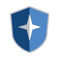 Insurance Incorporated