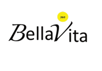 BellaVita Fitness & Wellness