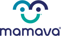 Mamava