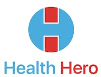 Health Hero, Inc.