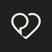 Dialogue Health Technologies