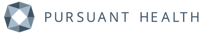 Pursuant Health