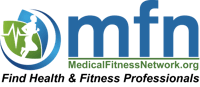 Medical Fitness Network