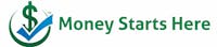 Money Starts Here, LLC