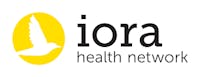 Iora Health