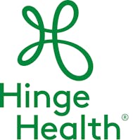 Hinge Health