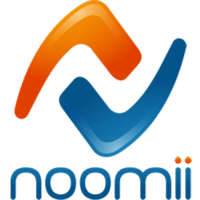 Noomii